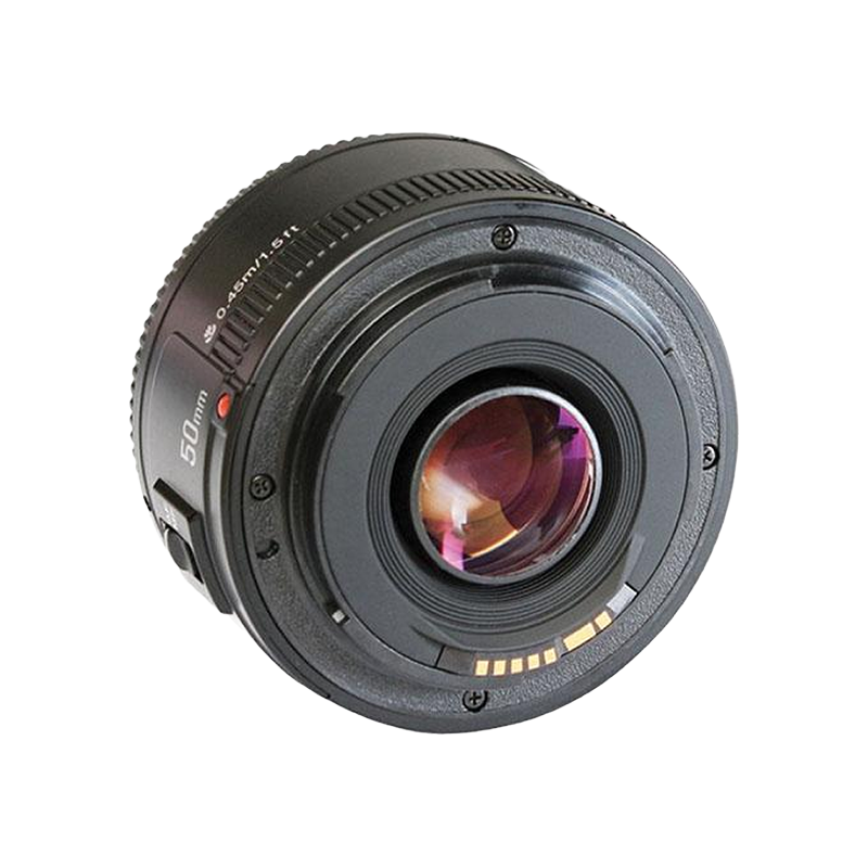 Nikon Z 6II FX-Format Mirrorless Camera Body