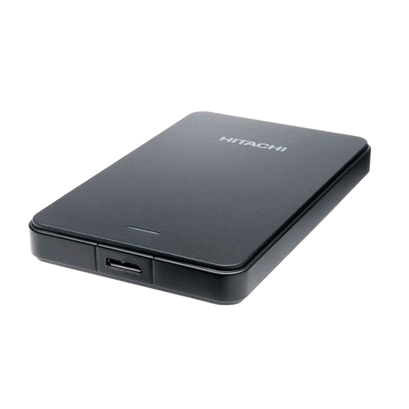 TP-Link Smart WiFi Router Wireless Internet Router