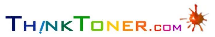 thinktoner.admarkdigitalmedia.tech