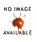 Ricoh 430205 Fuser Maintenance Kit