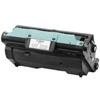 7429A005AA-Laser Toner Drum Unit, Canon OEM Genuine
