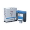 OEM Genuine CANON 7578A001AA Photo Cyan Ink Tank Cartridge